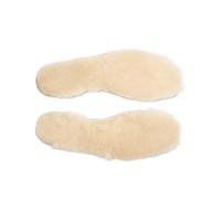 UGG Women's Sheepskin Insole Natural 05