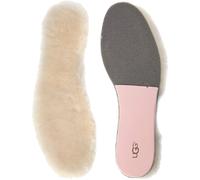 UGG Women's Sheepskin Insole Natural 11