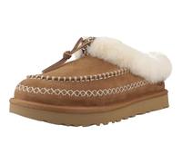 UGG Women's Tasman AlpineSlipper