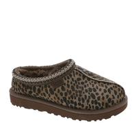 UGG Women's Tasman Caspian Slipper, Burnt Cedar, 8 UK