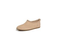 UGG Women's Tasman-deconstructedSlipper