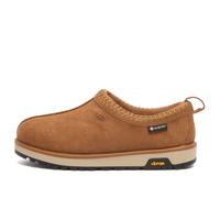UGG Women's Tasman GTX Vibram Sole Chestnut