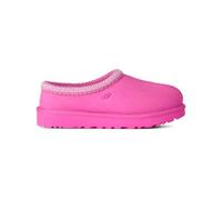 UGG Women's Tasman II, Bright Fuchsia, 09