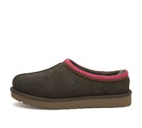 UGG Women's Tasman II Dense Smoke