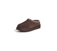 UGG Tasman II Women's - Brown 3
