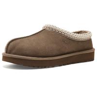 UGG Womens Tasman II Slipper - Beige - Size 3