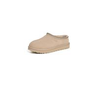 UGG Women's Tasman II, Moonlight, 7