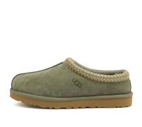 UGG - W Tasman II Moss Green - 6 - Slippers