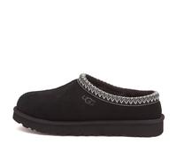 UGG Women's Tasman II Slip On Shoe Black