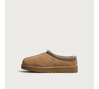 Ugg - Women's outer slippers - W Tasman II Chestnut for Women in Recycled Polyester - Size 3 UK - Brown Brown 3 UK