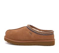 UGG Women's Tasman II Slip On Shoe Chestnut UK 8