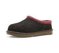 Tasman II - female - UGG - Slippers - Gray - 5 UK - Shoes 5 UK
