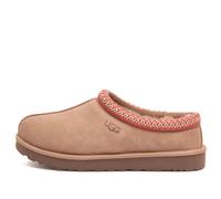 UGG Women's Tasman II Slipper Rocky Oak