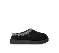 UGG Womens Tasman Ii Slippers, Black, Size 4, Women Black