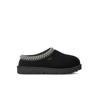 Ugg Tasman Ii Slippers Black EU 39 Woman
