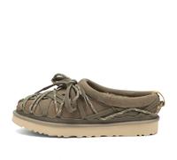 UGG Women's Tasman Lace Dried Oregano UK 3