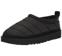UGG Women's Tasman LTA Slipper, Black, 7 UK