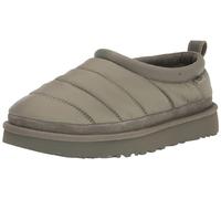 UGG Women's Tasman LTA Slipper, Moss Green, 8 UK
