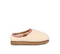 Ugg Tasman Maxi Curly Slippers