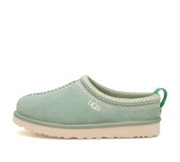 UGG Women's Tasman Meadow Accent Artichoke UK 3
