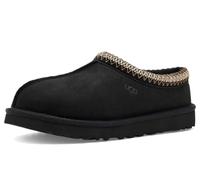 UGG Flip flops W TASMAN NUBUCK in Black 8