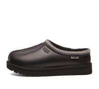 UGG Women's Tasman Shoe Black