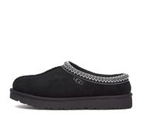 UGG - W Tasman Black - 10 - Slippers