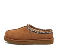 Ugg - Training tights - W Tasman Chestnut for Women in Wool - Size 9 US - Brown Brown