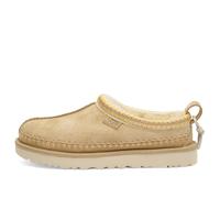 UGG Women's Tasman Slip On Shoe Mustard Seed