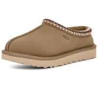 UGG Women's Tasman Slipper, Antilope, 3 UK