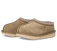 UGG Women's Tasman Slipper, Antilope, 4 UK