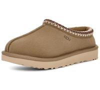 UGG Women's Tasman Slipper, Antilope, 4 UK