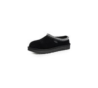 Ugg Womens Tasman Slipper Black 10