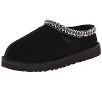 UGG - W Tasman Black - 10 - Slippers