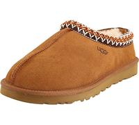UGG Women's Tasman Slipper, Chestnut, 4 UK
