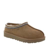 Ugg - Training tights - W Tasman Chestnut for Women in Wool - Size 7 US - Brown Brown 7 US