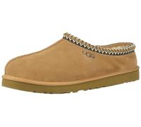 Ugg - Training tights - W Tasman Chestnut for Women in Wool - Size 7 US - Brown Brown 7 US