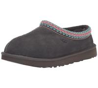 UGG Women's Tasman Slipper, Dark Grey, 3 UK