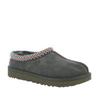 UGG Women's Tasman Slipper, Dark Grey, 6 UK