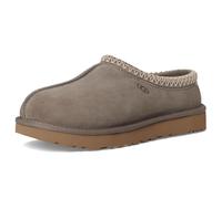 UGG Women's Tasman Slipper Smoke Plume 5