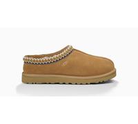 UGG Women's Tasman Slipper, Chestnut, 3 UK