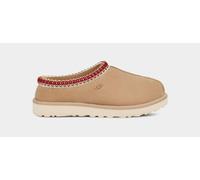 UGG Tasman slippers light brown red Women - 36