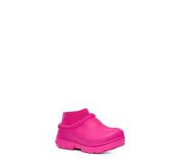 UGG® Tasman X for Women in Dragon Fruit, Size 3, Waterproof