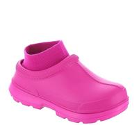 UGG Women's Boots, Dragon Fruit, 4 UK