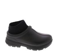 UGG Women's Tasman X Clogs