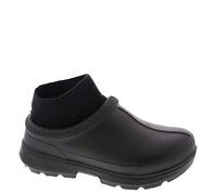 UGG Women's Tasman X Fashion Boot, Black, 3 UK