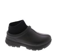 UGG Women's Tasman X Fashion Boot, Black, 7 UK