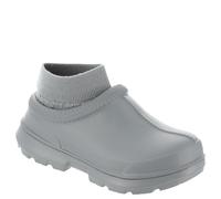 UGG Women's Tasman X Fashion Boot, Geyser, 3 UK