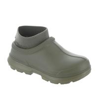 UGG Women's Tasman X Burnt Olive