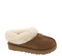 UGG Women's Tazette Slipper, Chestnut, 5 UK